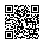 3BqihQeqPGoH15ghog9U5J9tA6uQUeARC8