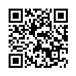 3BqjSiZe7y5L3SyHd6apRhAPS2egdMHfqp