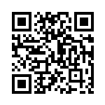 3Bqjq2Ntq7pMEa7jpPnuKXkYyrqEmp8ZBf