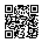 3BqmRg7C7xESri626EtrVSr1R87UTQxrA3