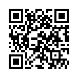 3BqnihsrngG7d2EzjFS77sf3JfkQ983DXb