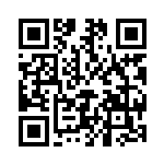 3Bqt5akaheDiyLS1YDMEjYjozEvygqGS5N