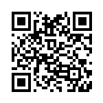 3BqtT3TuC71fUEiWKNka75W9skQkZcJkvM