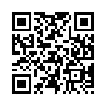 3BqvDCnUXABXuSPoY2Q9MkGJBWL7n64emA