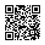 3BqvckzxEGFMCDi8CRRpdsDsywX7G9gkBa