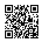 3BqwcaSYWsw2LePDBzpGvmrHbeZiy8cQLa