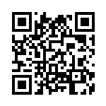 3BqyXdEdafUFnNZkiqyFedwG8TnL4D4mDF