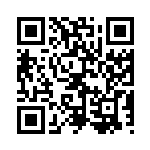 3Br4hPq2z9ThejeNpz9MErhAYzh7jzdNBL