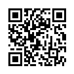 3Br5mxvbagPTVLq5chpaqGiKdkpvpu89k7
