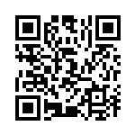 3BrABTBdGb83X1RgjXeh5MPAuPmp6MJy1C