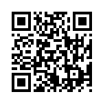 3BrFig4Gt7FDAjenR7sFsrEKtAGF5Rg5iH