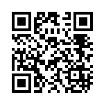 3BrGqaqwf6AEstLbrSkfJgtURReeyX7xRd