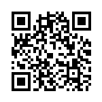 3BrRFbfibaMj3N1vW6vJF2ETCGCuoHQ4cY