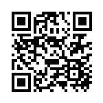 3BrT53gonqkT68gmEWhH2HHUBx43JJesN5