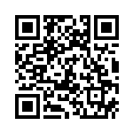 3BrTYwvfzmowr25oREAnc4fFcitM9ECH9T