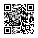 3BrUtPsMG42ameTFCPm2wfp9N6kcvgyrvZ