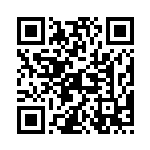 3BrVpiptT6fe1uDhrewW4PU4wAxBRUMmsx