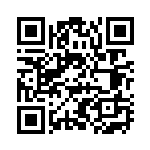 3BrX3QsCmbUMAeYNs3bkoKPxYao9yM5ZCe