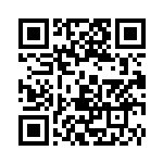 3BrZjbJGjHaZCFL9CBaCv8mnaBxdRJckXL