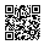 3BraCkmHkxpeuzP68w1psVAvouAND8KXaC