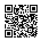 3BrgSX4gi4kWyCSdPCf7HGMAZK1vBnB4Aw