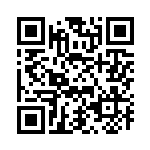 3BrhkbpdG1gP6wSsCtJWCvAh39JCtyDyno