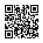 3Bro7Jfr7MpwDKyjfcaTZDLju3DeiK8tyZ