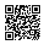 3Brq6N7icHbeG8pG41YkbTzAkGKFXHdcew