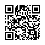 3Brqd2EWTwrmsGYHeijkXjFxhRXQRbsvsm