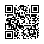 3BrwM5xQZxfFpDN3FZeJYP6o9TLuappHkg