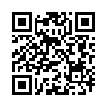 3BrySDi8V5pVLQNDYekvGRH89ZtAP19bNM