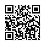 3Bs1hxBf5hSSKiFpW9XAjJwCbZA7Fpgpey