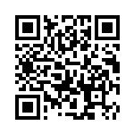 3Bs1ur6D48aA5GQa12t972oXBEsZHUpHwi