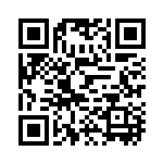 3Bs28tf7aj1rtVhan1bfSsNunMs9mfFb9K