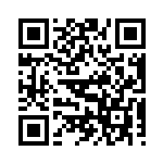 3Bs44Pbbm2mgzECzaCpuVM3QjQi1oZjpzY
