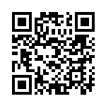 3Bs5rtDNP4XAz9d5NSYddo7trdmpH5Fm9G