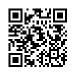 3BsGYjBhv35dGRcRZdQjPoELev9fDgwjmQ