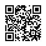 3BsJaof9XXjc8KG8CdFoKp5GbHUM69CDWv