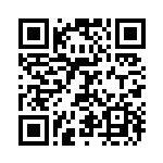 3BsK28NhbSok45Gfn3HPRSKfo9zV1CufAC