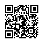 3BsKntMdy4LmXQFN12pJWVHxHnx2ZrWtUt