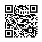 3BsLPA7Tw2ZHJVRMap7cdZBECKFJEofMMc
