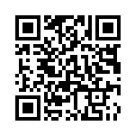 3BsMuecMsVUTKsJWSfgiU6MHCKWrJuYATR