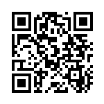 3BsSyPJVdWdXB4dMRbwoSV6NtD1vG6JeyB