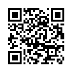 3BsU44dZFPVrUkwVYbRicsQQaDcJmA2SdK
