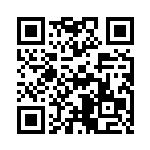 3BsXTKYpuSdueSnMLDenpNkADKh3szDemK