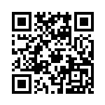 3BsZCYXM4qML3yDQjNEtmctu4Tm1fgPyLP
