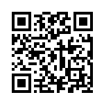 3BsabR51XGPWMmyS8nrF5JjKN63mwFA99W