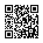 3BsdS498BfEBwk78ct8fAprQH3EBpgTZwM