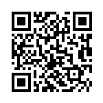 3BseTxwGnr2u5XriBdvgKysiFoJQwqCSry