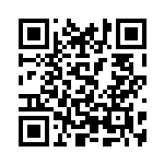 3BsmgDmj34Thctxp1r4xYNT3EpCqzCP4ve